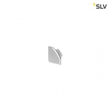 SLV GLENOS 2720 213934 Afdekplaat