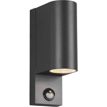 Trio ROYA 214260242 Wandlamp 2x35w/gu10 ip44