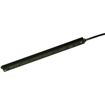 Zambelis MAGNETIC 22269 Alimentation 100W IP20