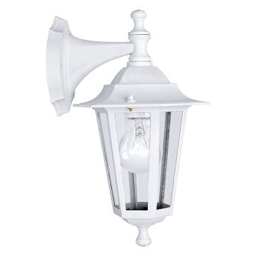 Eglo LATERNA 5 22462 Applique murale 1x60W/E27