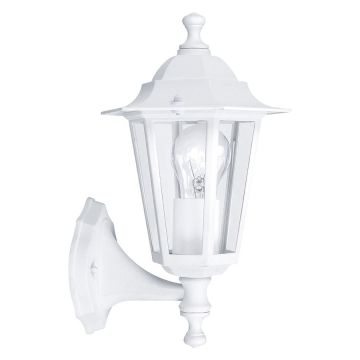 Eglo LATERNA 5 22463 Applique murale 1x60W/E27