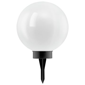 Eglo SOLAR 22443 Lampe sur pied 1x0,2W/LED