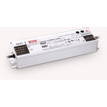 Ideal Lux EGO 223179 Alimentation ip67