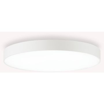 Ideal Lux HALO 223230 Plafonnier 1x46W/LED 4000K ip20