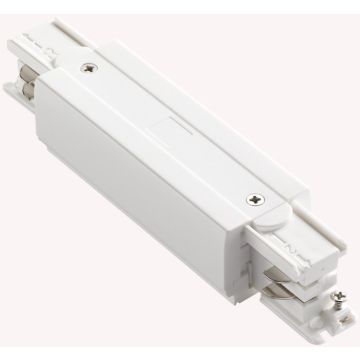 Ideal Lux LINK 3f 227580 Voeding ip20