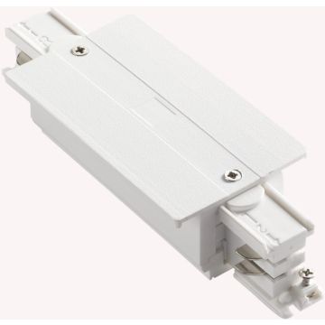 Ideal Lux LINK 3f 227689 Voeding ip20