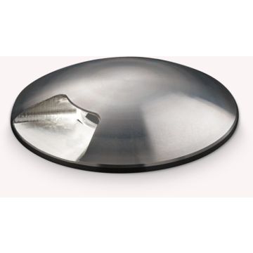 Ideal Lux ROCKET 222820 Inrijlamp 1x2W/LED 4000K ip67