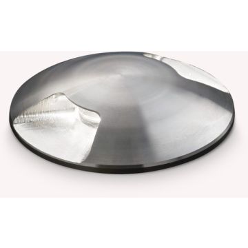 Ideal Lux ROCKET 222837 Inrijlamp 1x2W/LED 4000K ip67