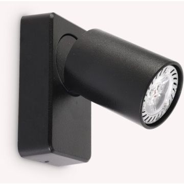 Ideal Lux RUDY 229010 Spot 1x35W/GU10 ip20
