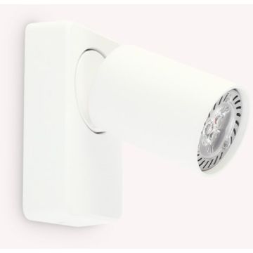 Ideal Lux RUDY 229027 Spot 1x35W/GU10 ip20