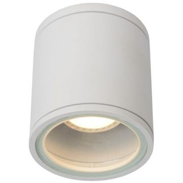 Lucide AVEN 22962/01/31 Spot en saillie 1x50w/gu10 ip65