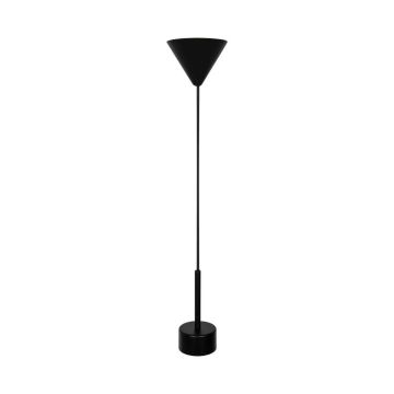 Nordlux CLYDE 2213543003 Hanglamp 1x5W/LED IP20