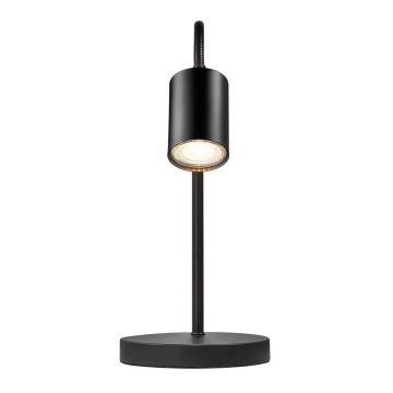 Nordlux EXPLORE 2213505003 Tafellamp 1x7W/GU10 IP20