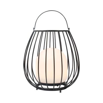 Nordlux JIM 2218105003 Tafellamp IP54