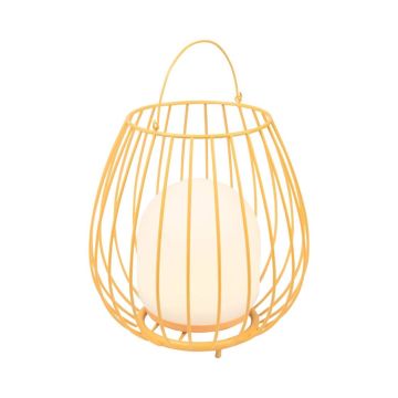 Nordlux JIM 2218105027 Tafellamp IP54