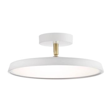 Nordlux KAITO 2320546001 Plafonnier IP20