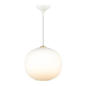 Nordlux NAVONE 2220433001 Hanglamp 1x40W/E27 IP20