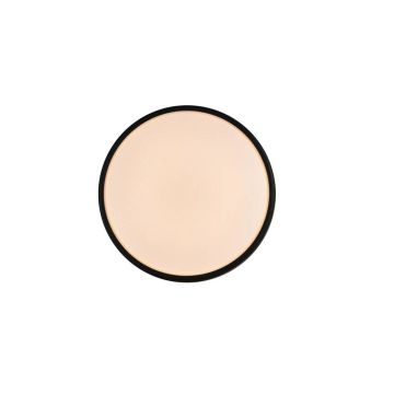 Nordlux OLIVER 2218261003 Applique murale 1x9W/LED IP54