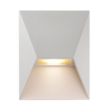 Nordlux PONTIO 2218171001 Applique murale 1x25W/GU10 IP54