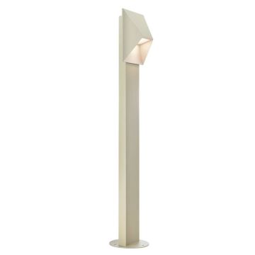 Nordlux PONTIO 2218208008 Vloerlamp 1x25W/GU10 IP54