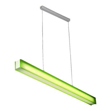 Prezent OFINNA VIII. 22002 Suspension lumineuse 1x28W/T5 IP20