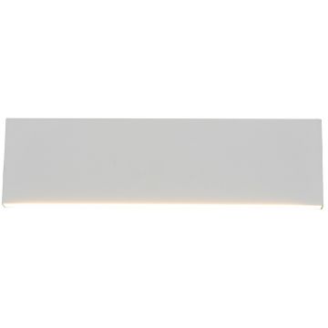 Trio CONCHA 225172931 Applique murale 2x6w 3000k 600lm ip20