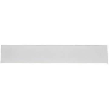 Trio CONCHA 225174731 Applique murale 2x9w/ 3000k 950lm ip20