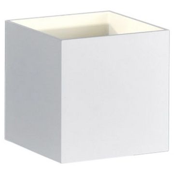 Trio LOUIS 223310131 Wandlamp 1x4.3w/led 3000k 430lm ip20