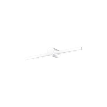 Zambelis WALL LAMP 22124-W Applique murale 10W/led 3000K 610lm IP54