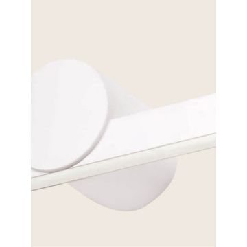 Zambelis WALL LAMP 22125-W Applique murale 17W/led 3000K 810lm IP54