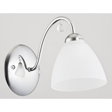 Alfa AMARILLO 23740 Wandlamp 1x60W/E27