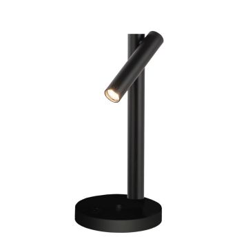 Antigo Yabu 2031 Lampe de bureau 1x10W/GU10 IP20