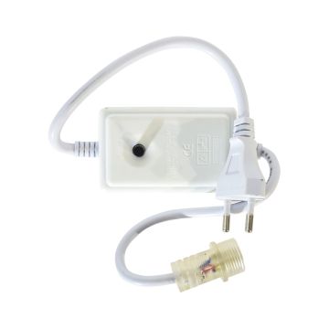 Eko-Light CABLE EK9108 Voeding IP20