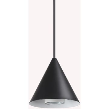 Ideal Lux A-LINE 232713 Hanglamp 1x28W/GU10 ip20