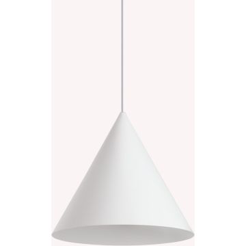 Ideal Lux A-LINE 232720 Hanglamp 1x60W/E27 ip20