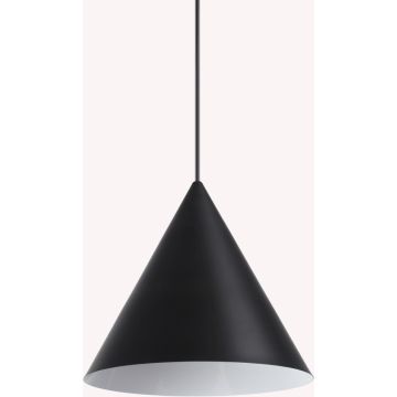 Ideal Lux A-LINE 232744 Hanglamp 1x60W/E27 ip20