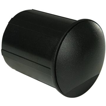 Zambelis INGROUND LIGHT E300 Inbouwtraplamp 3W/led 3000K 230lm IP65