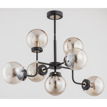 Alfa TRANSFORMER 24847 Lustre 7x40W/E14