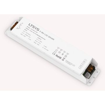Ideal Lux ALIMENTAT 244594 Alimentation 150W ip20