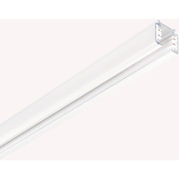 Ideal Lux LINK 3f 246468 Rail ip20