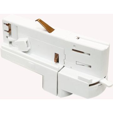Ideal Lux LINK 3f 246505 Alimentation ip20