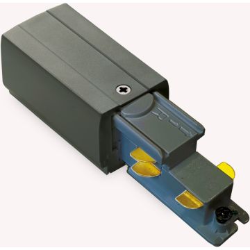 Ideal Lux LINK 3f 246536 Voeding ip20