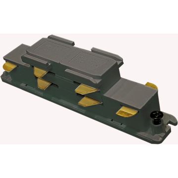 Ideal Lux LINK 3f 246550 Alimentation ip20