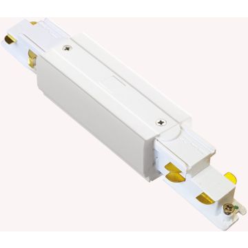 Ideal Lux LINK 3f 246581 Voeding ip20