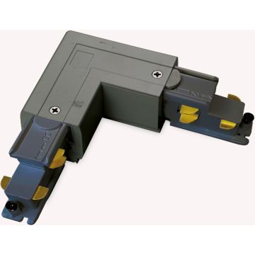 Ideal Lux LINK 3f 246598 Voeding ip20