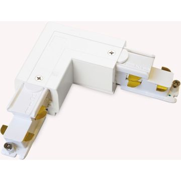 Ideal Lux LINK 3f 246628 Voeding ip20