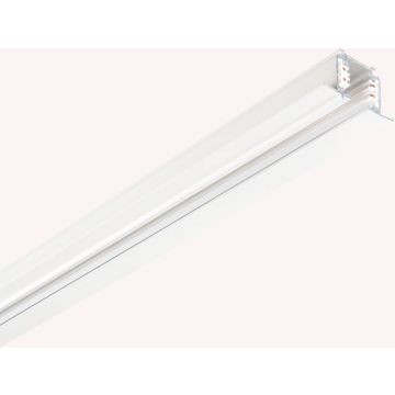 Ideal Lux LINK 3f 246895 Rail ip20