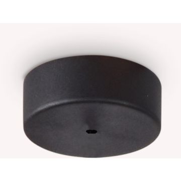Ideal Lux ROSONE 244242 Rosace