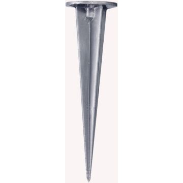 Ideal Lux STARLIGHT 245089 Accessoire de montage