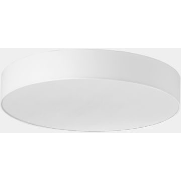 TK Lighting RONDO 2443 Plafonnier 6x60W/E27